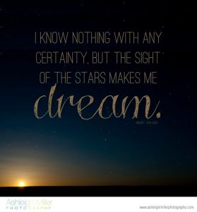 dreamingwiththestars