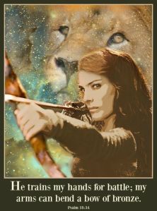 hetrainsmyhandsforwar