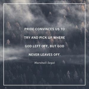 letgodfinishwhathestarts