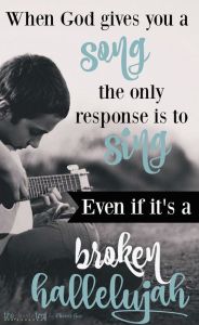 singyourbrokensong