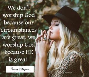 worshipGodHeisgreat