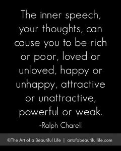 yourthoughtscreateyourreality