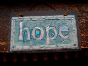 6616224199_3ffdffbc05_b