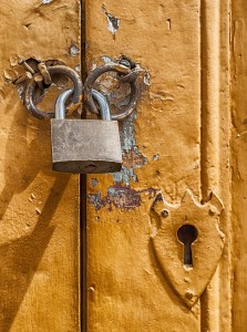 padlock-172770_1920