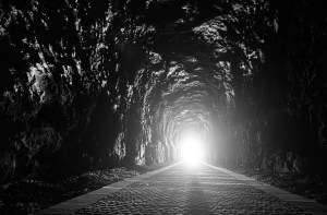 tunnel-2890114_1920