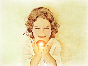 little-girl-2194553_1920