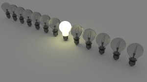 light-bulbs-1125016_1920