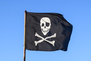 pirate-flag-2344562_1920